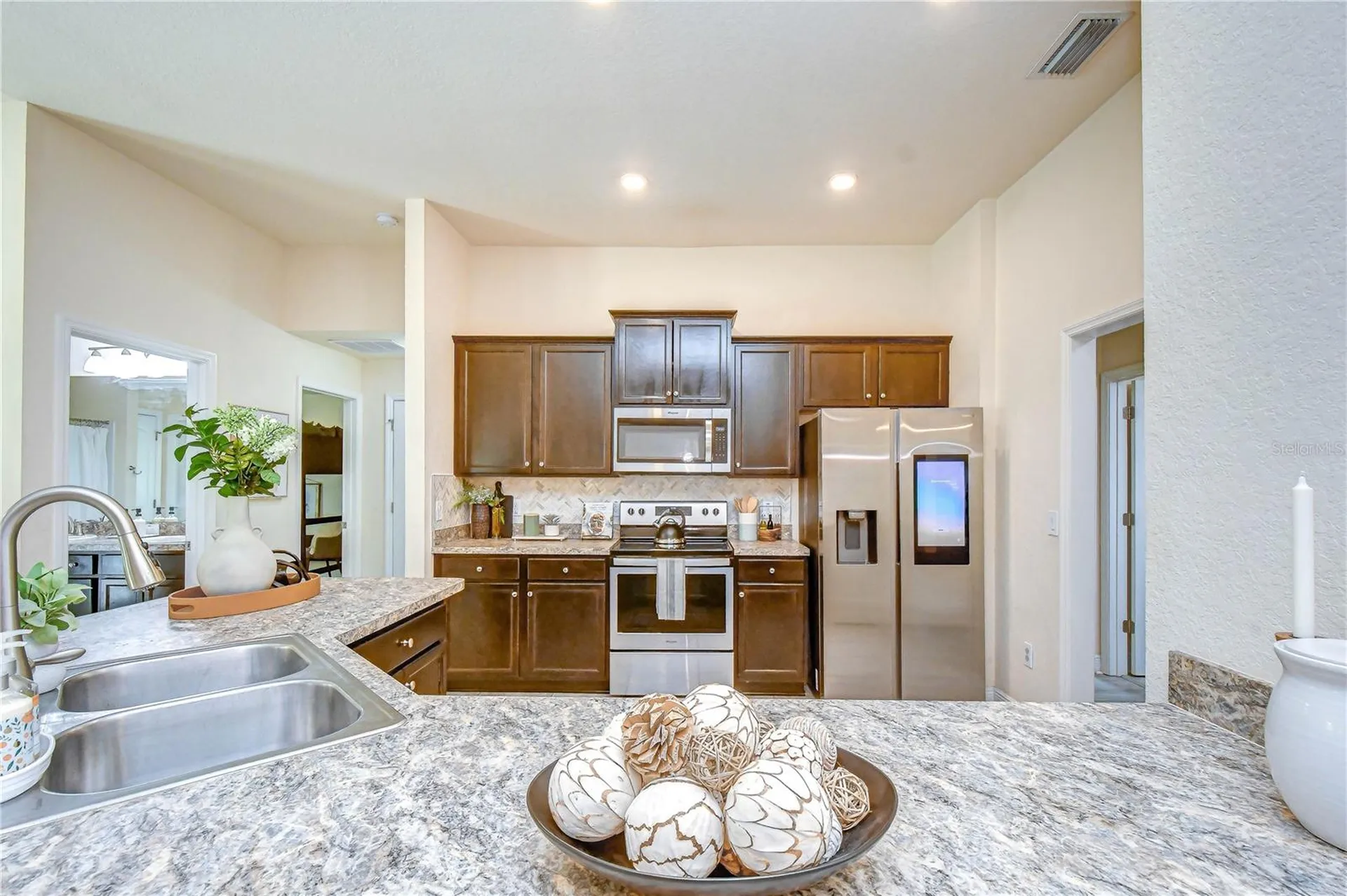 3358 Ponytail Court Spring Hill FL 34609