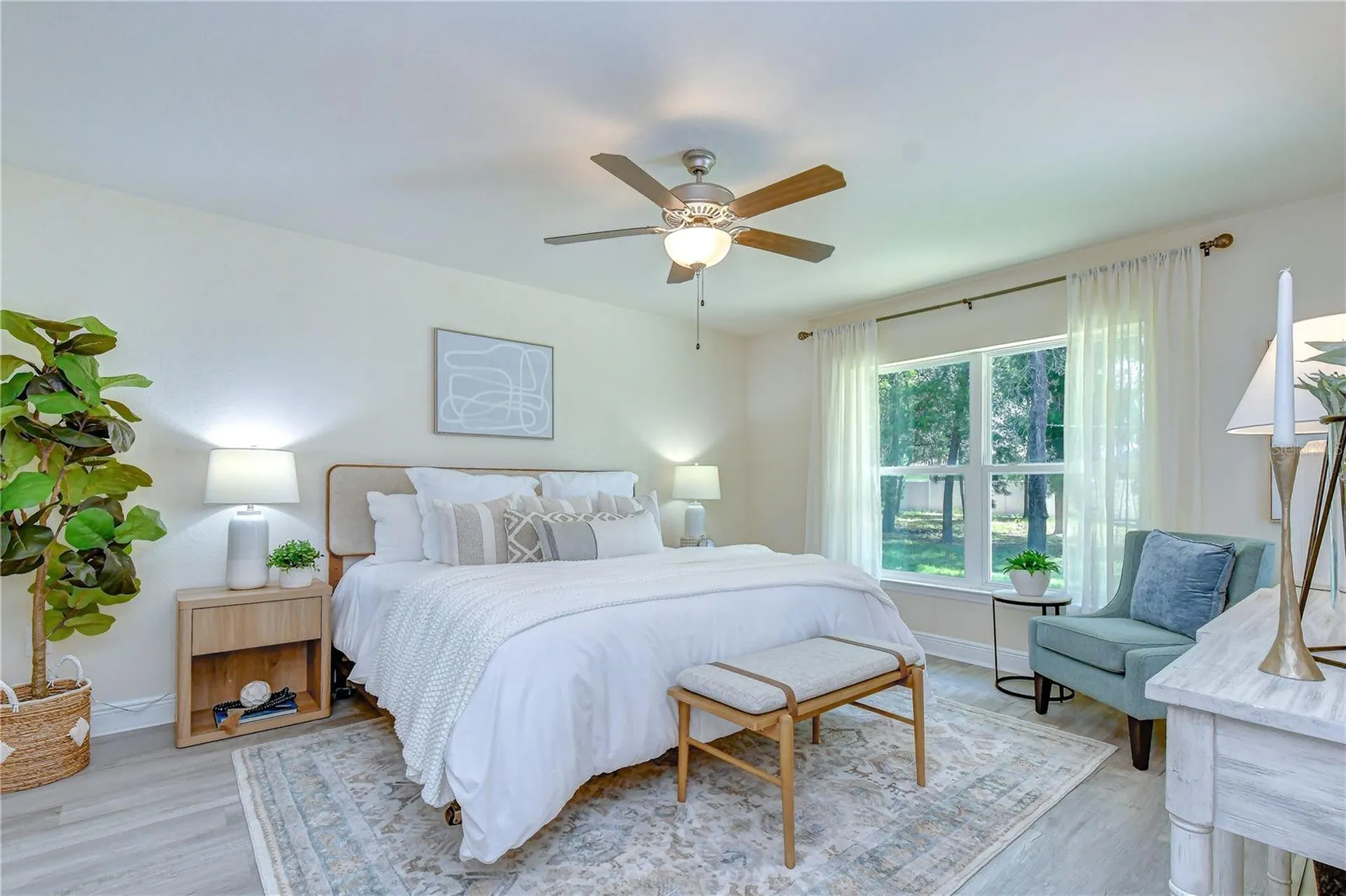 3358 Ponytail Court Spring Hill FL 34609