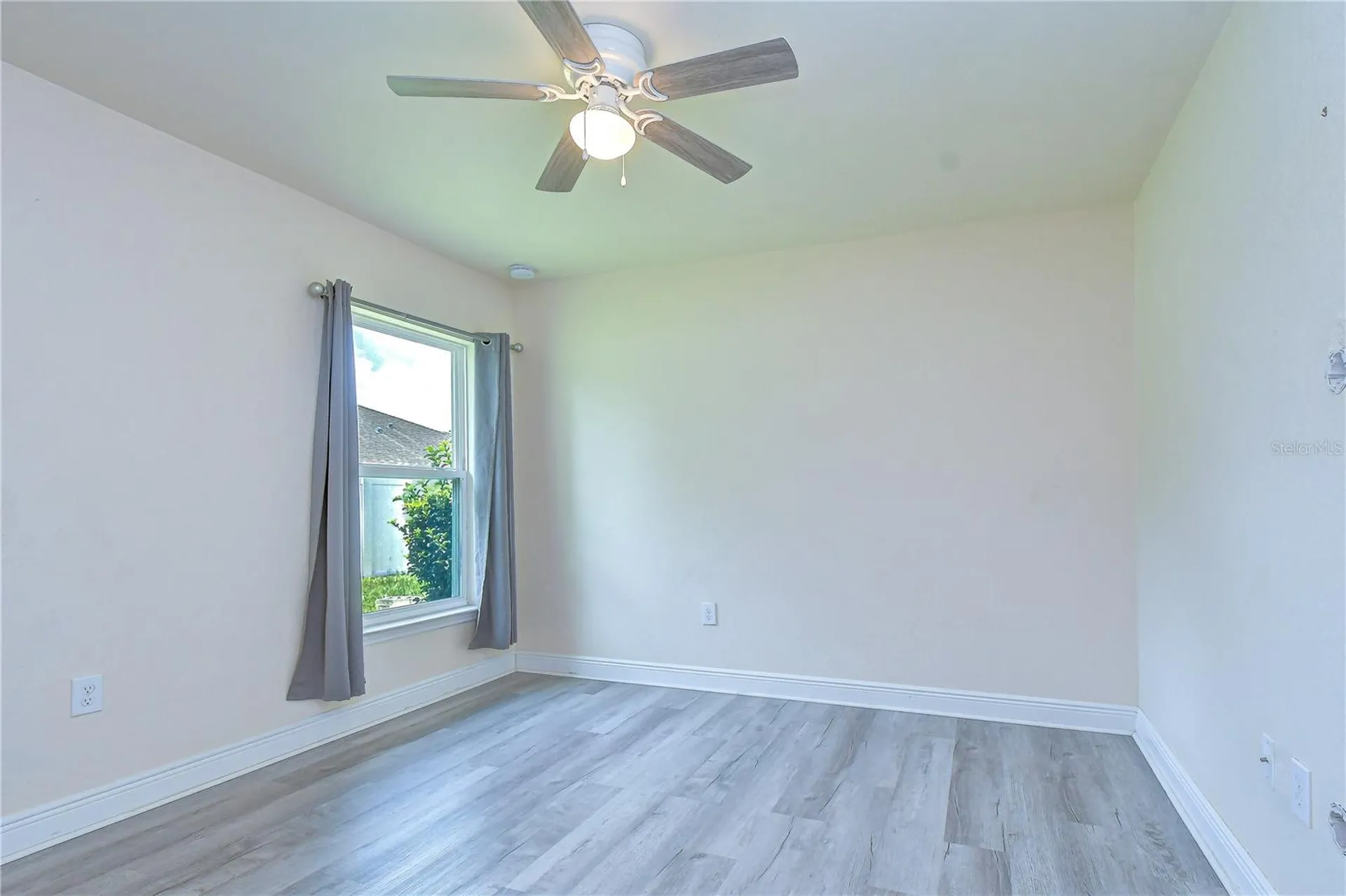 3358 Ponytail Court Spring Hill FL 34609