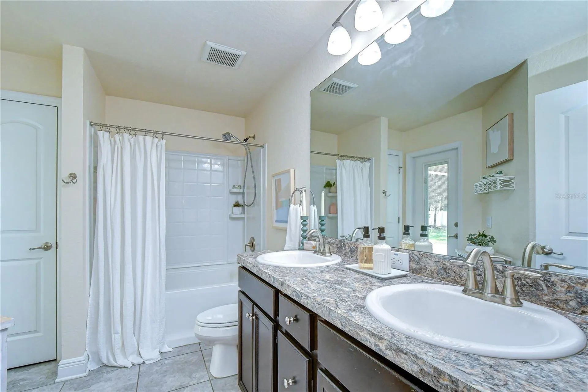 3358 Ponytail Court Spring Hill FL 34609