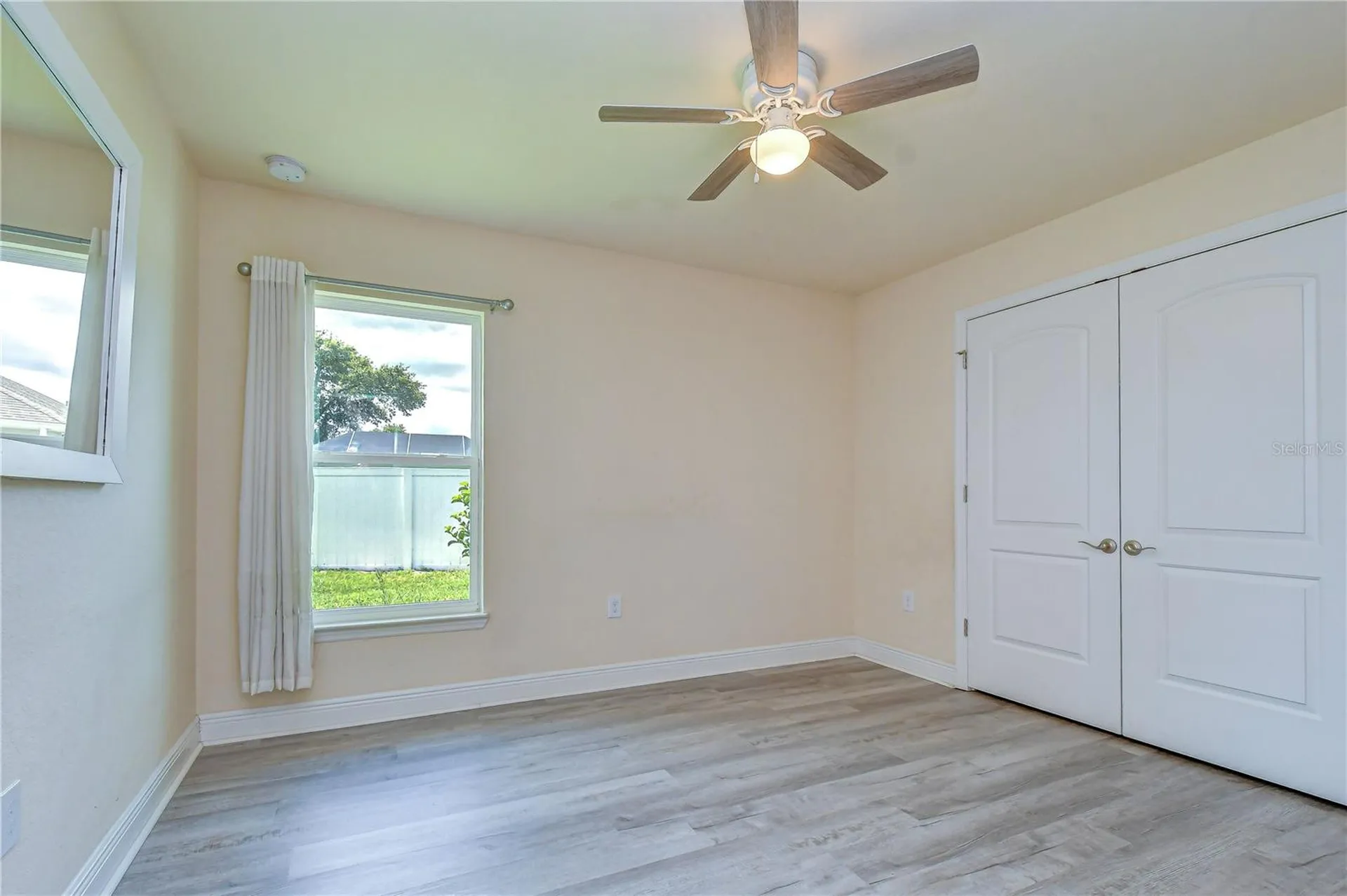 3358 Ponytail Court Spring Hill FL 34609