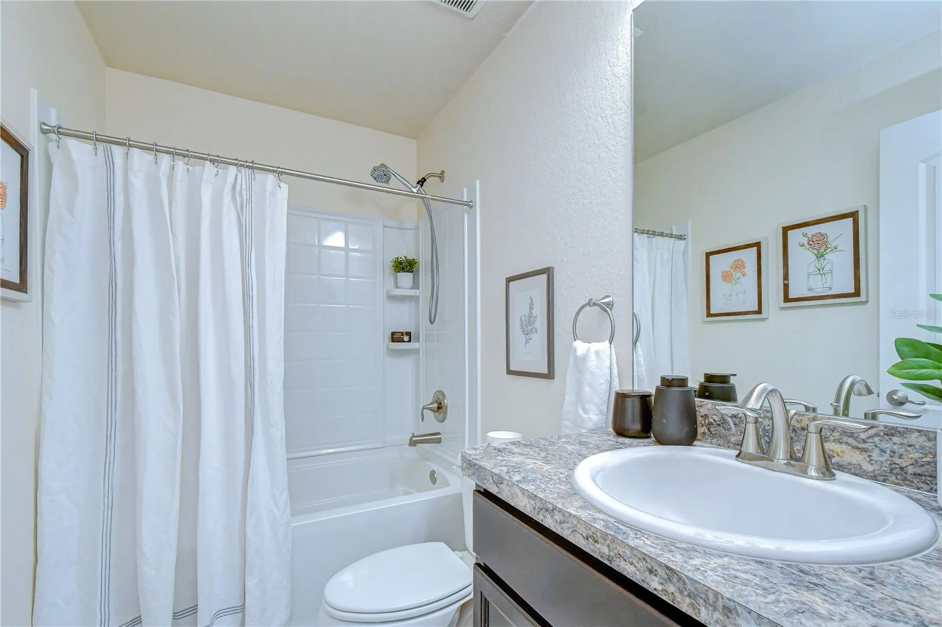 3358 Ponytail Court Spring Hill FL 34609