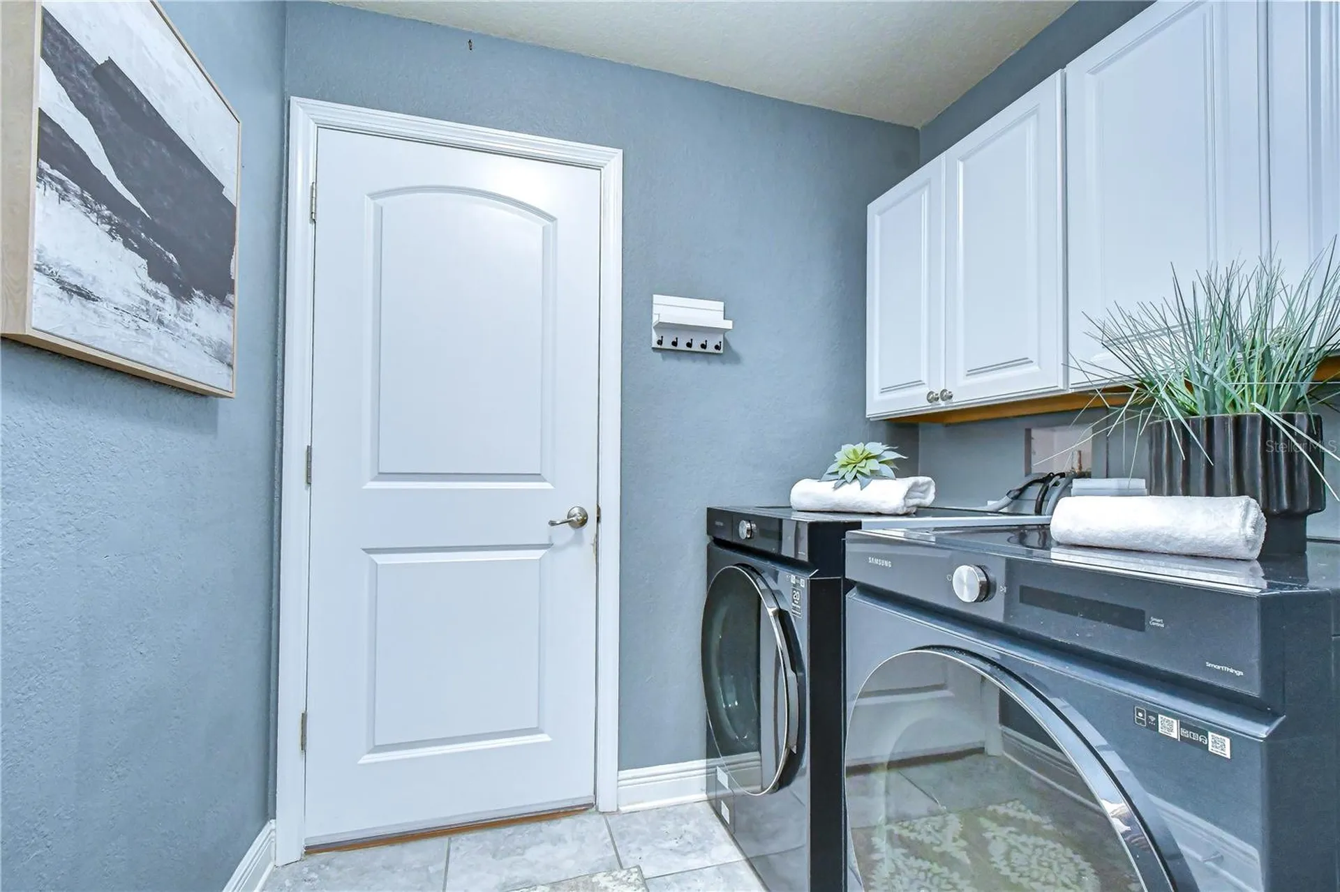 3358 Ponytail Court Spring Hill FL 34609