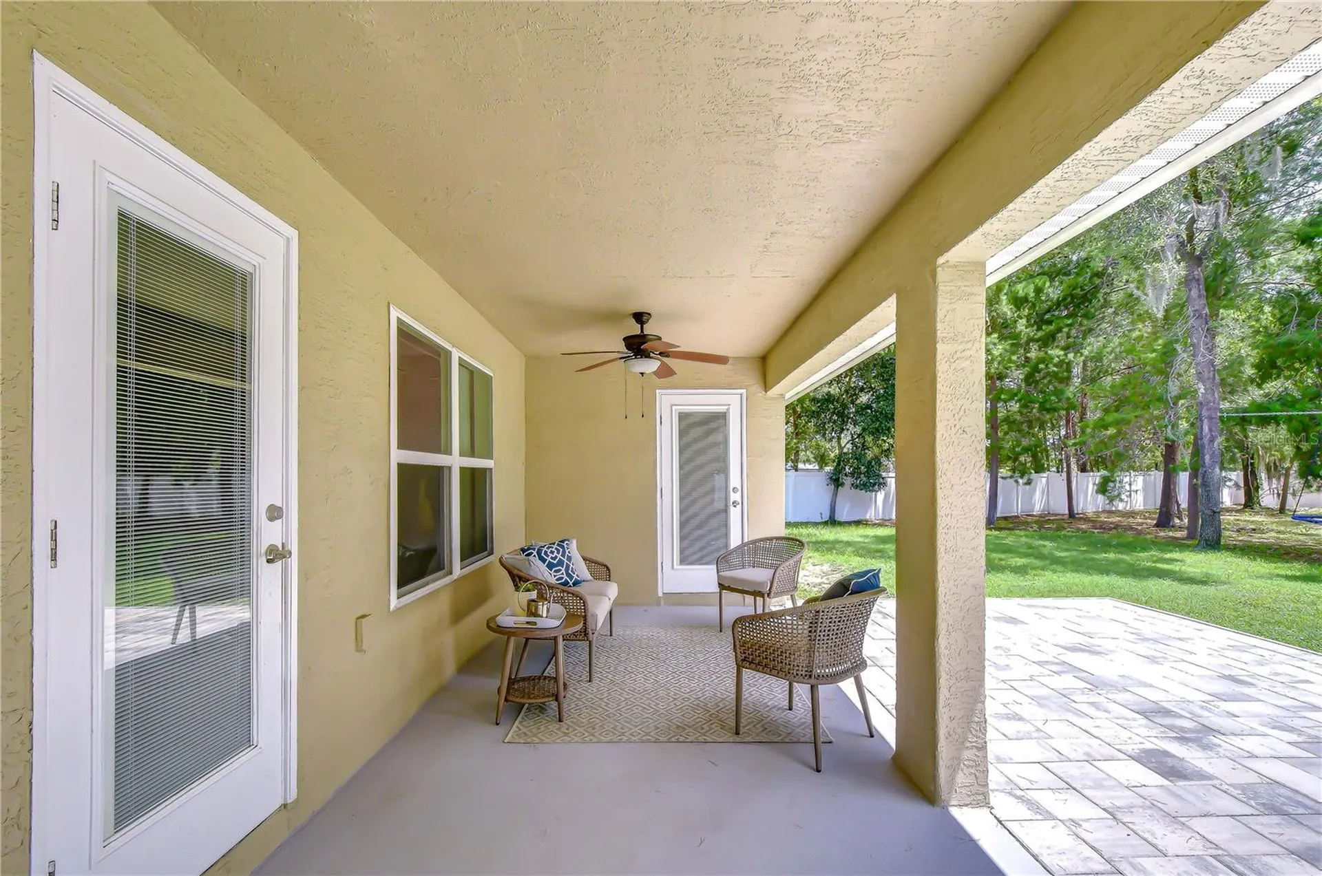 3358 Ponytail Court Spring Hill FL 34609