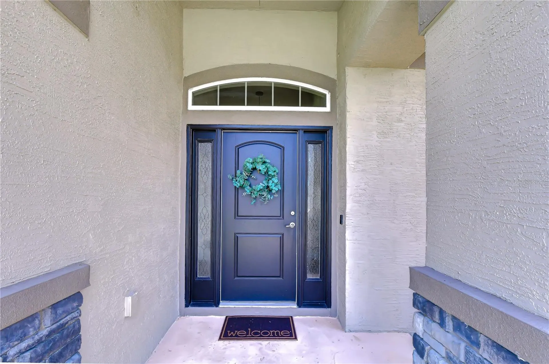 3358 Ponytail Court Spring Hill FL 34609