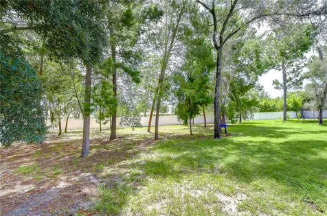 3358 Ponytail Court Spring Hill FL 34609