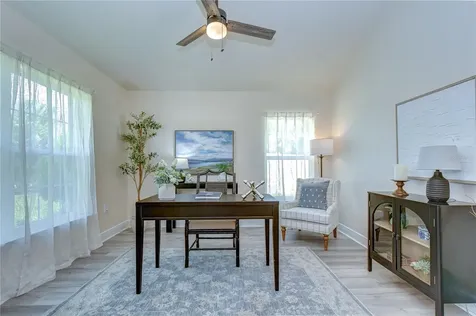 3358 Ponytail Court Spring Hill FL 34609