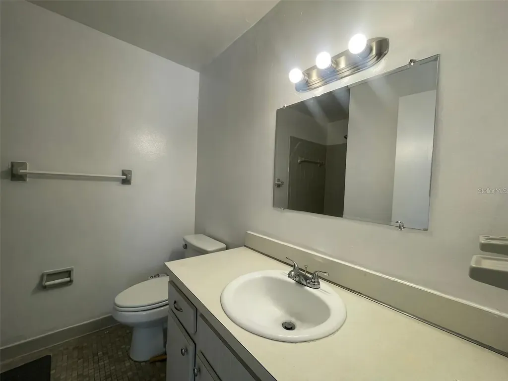1830 Maravilla Avenue Fort Myers FL 33901