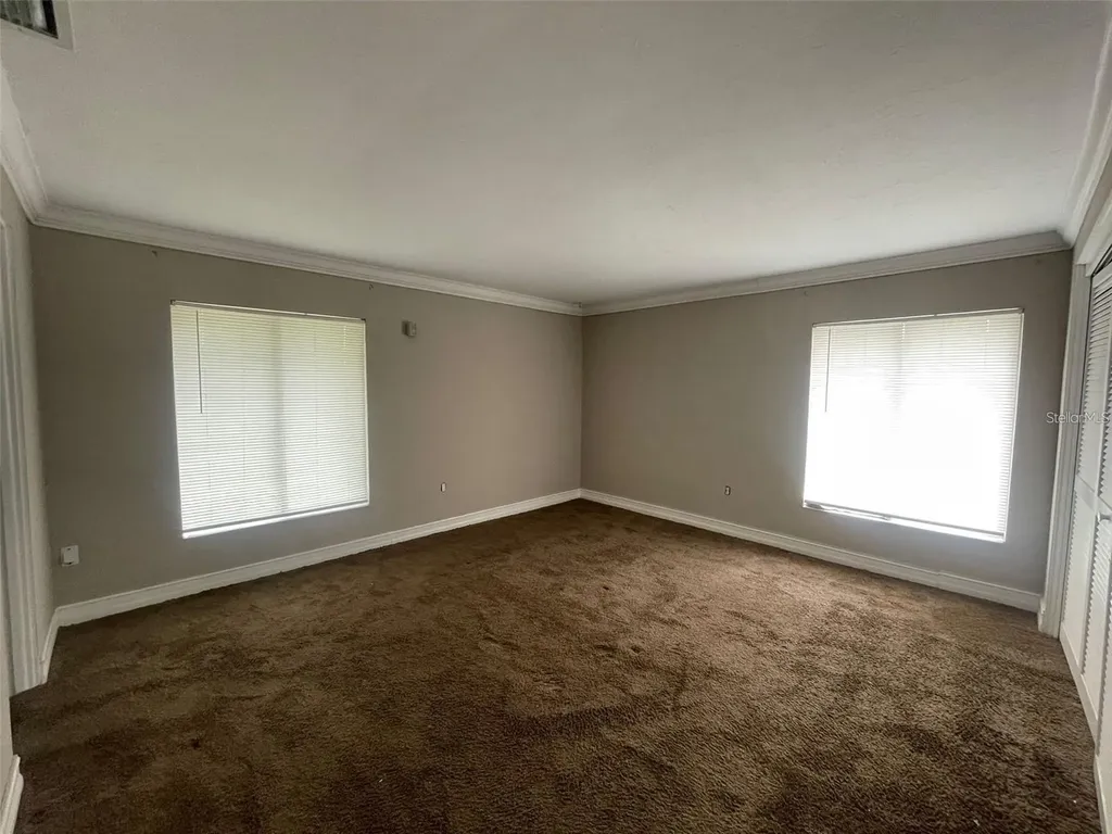 1830 Maravilla Avenue Fort Myers FL 33901