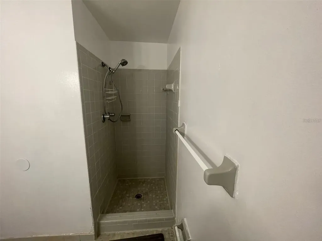 1830 Maravilla Avenue Fort Myers FL 33901