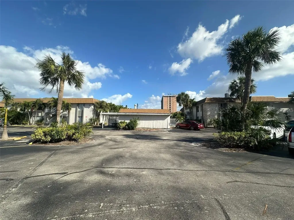 1830 Maravilla Avenue Fort Myers FL 33901