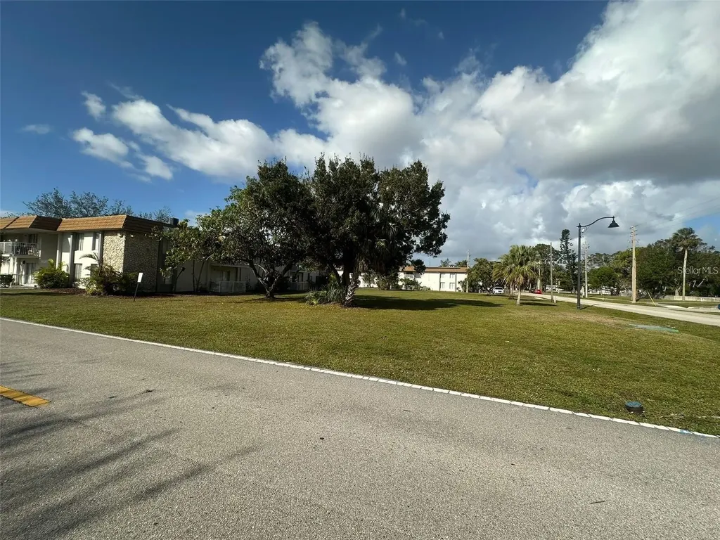 1830 Maravilla Avenue Fort Myers FL 33901