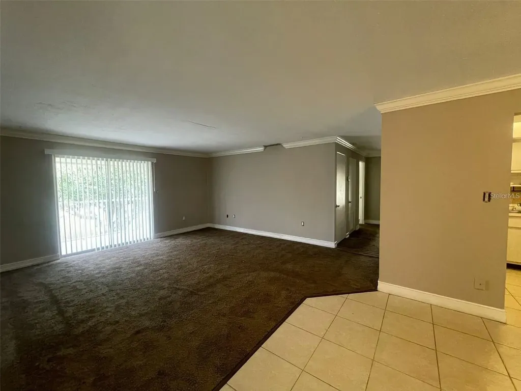 1830 Maravilla Avenue Fort Myers FL 33901