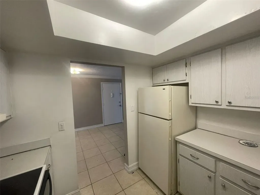 1830 Maravilla Avenue Fort Myers FL 33901