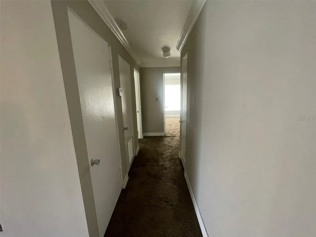 1830 Maravilla Avenue Fort Myers FL 33901