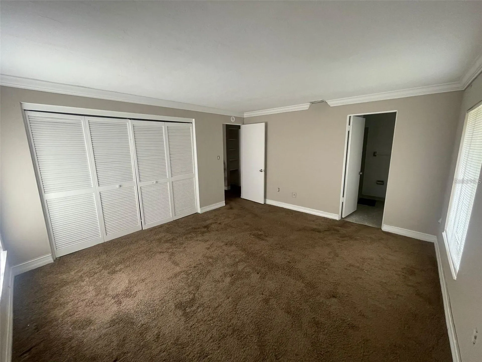 1830 Maravilla Avenue Fort Myers FL 33901