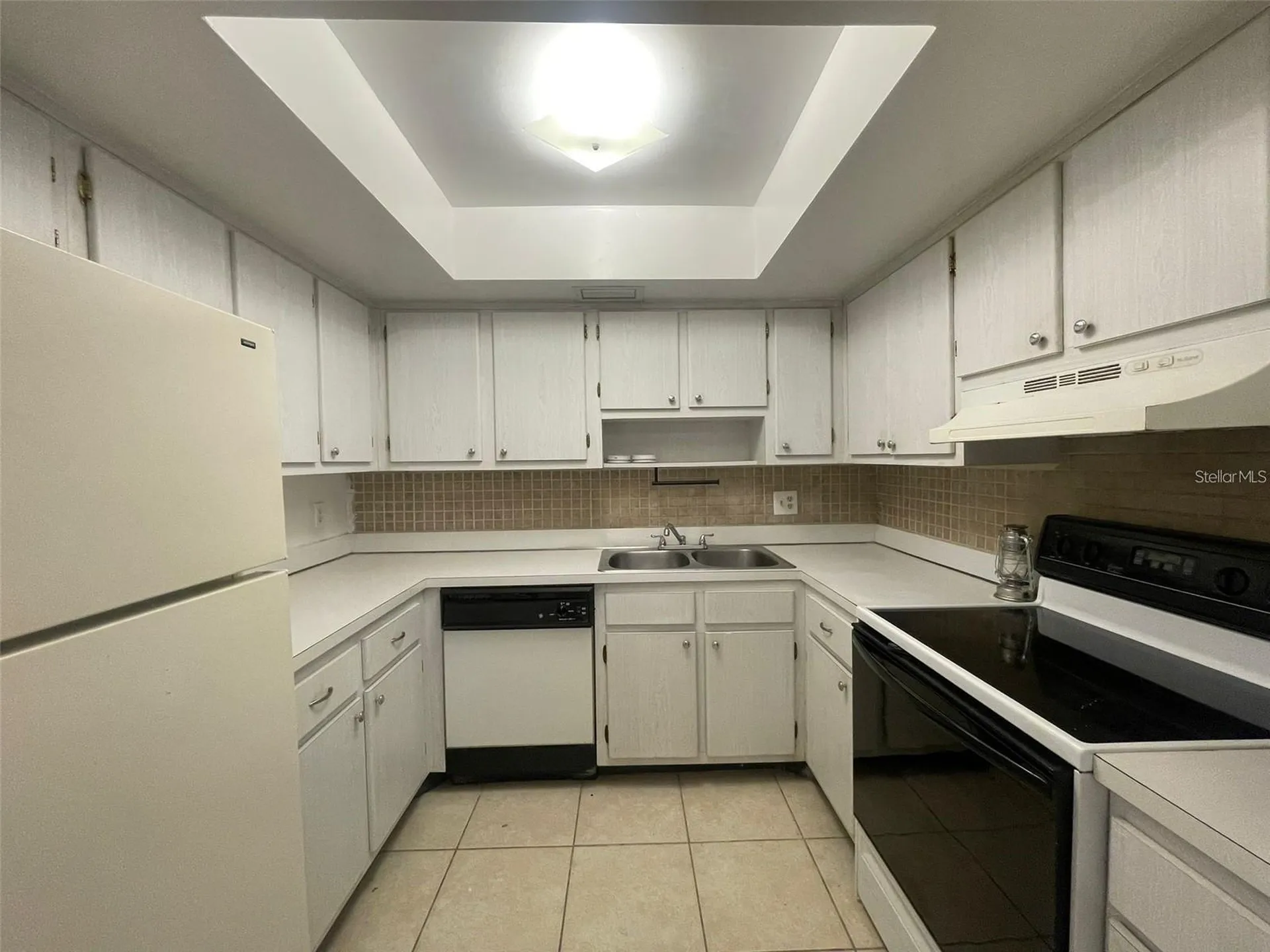 1830 Maravilla Avenue Fort Myers FL 33901