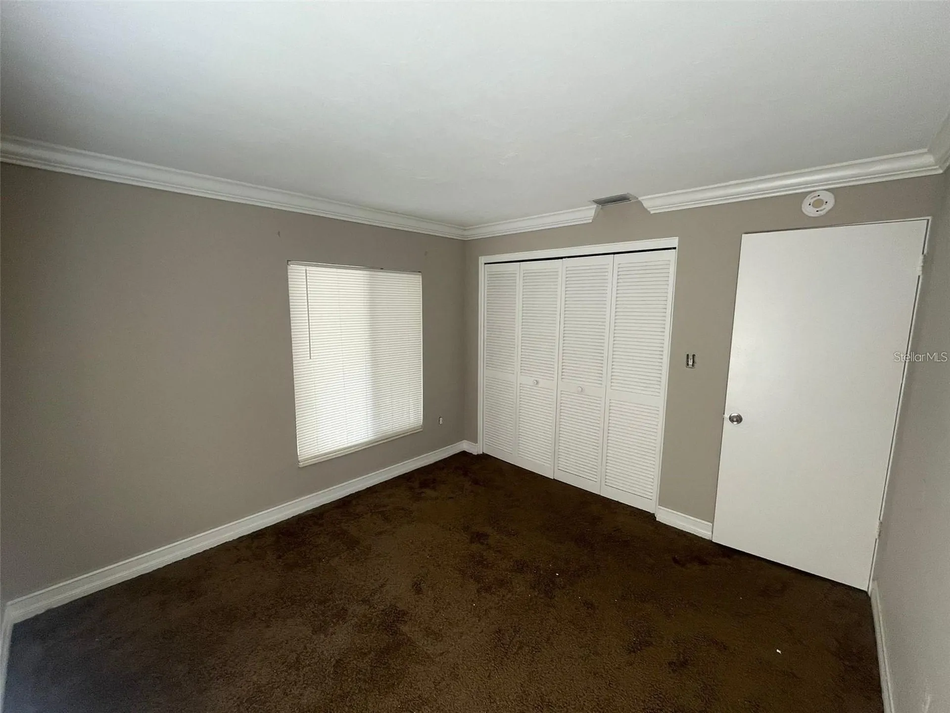 1830 Maravilla Avenue Fort Myers FL 33901