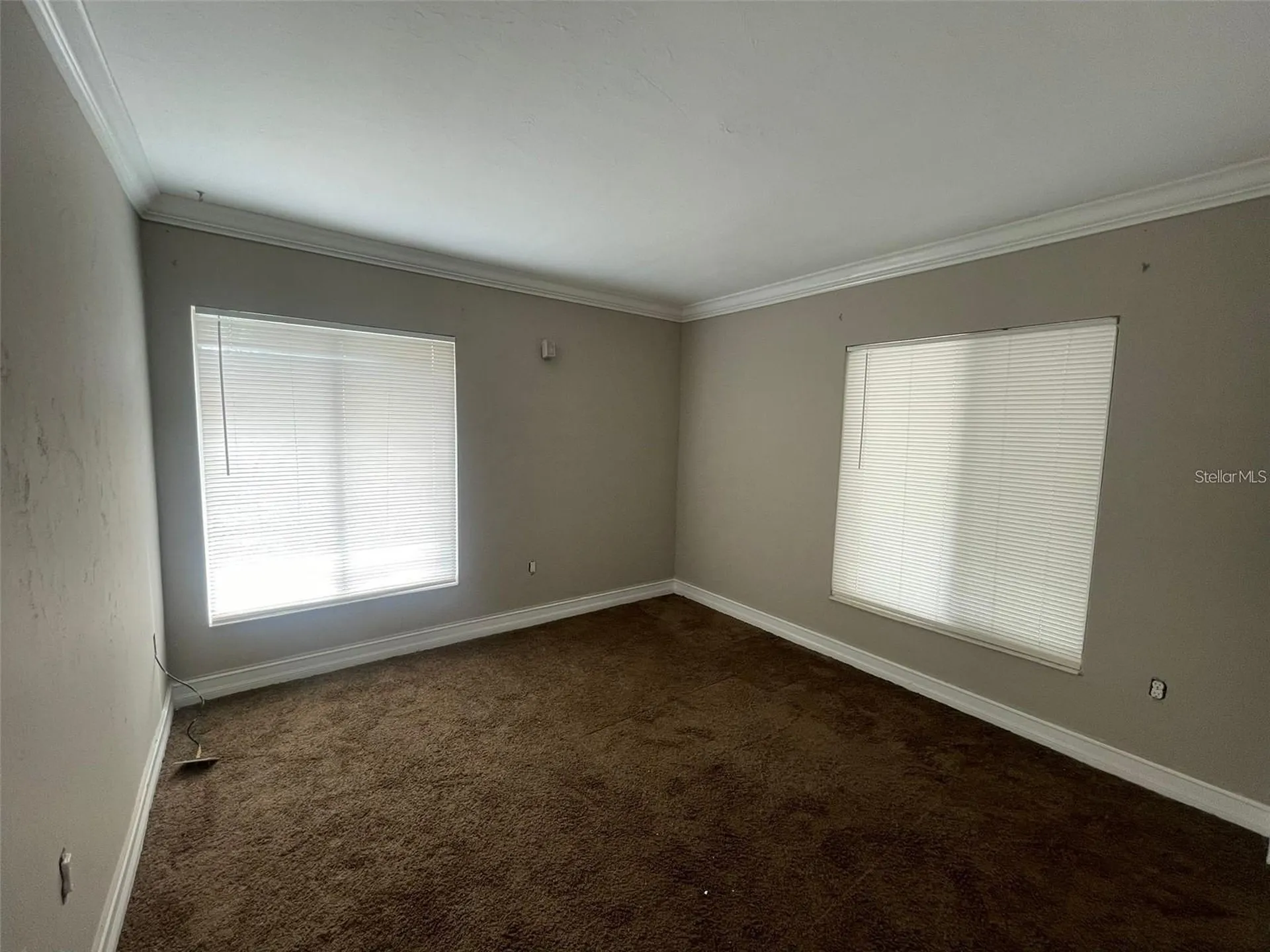 1830 Maravilla Avenue Fort Myers FL 33901