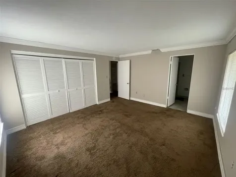1830 Maravilla Avenue Fort Myers FL 33901