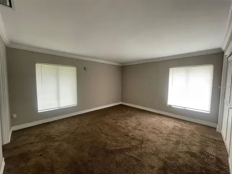 1830 Maravilla Avenue Fort Myers FL 33901