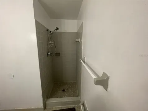 1830 Maravilla Avenue Fort Myers FL 33901