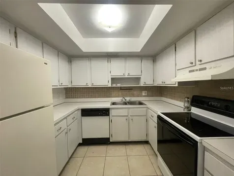 1830 Maravilla Avenue Fort Myers FL 33901