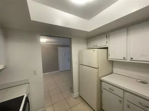 1830 Maravilla Avenue Fort Myers FL 33901