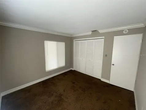 1830 Maravilla Avenue Fort Myers FL 33901