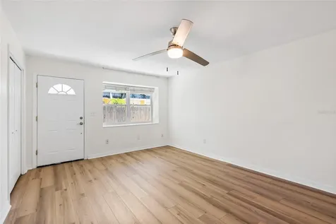 208 Jody Court Largo FL 33771