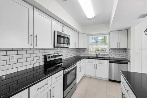 208 Jody Court Largo FL 33771