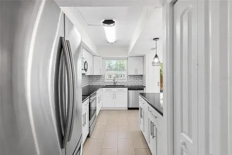 208 Jody Court Largo FL 33771
