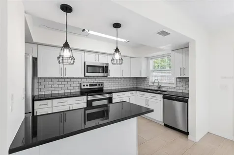 208 Jody Court Largo FL 33771