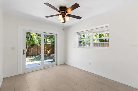 208 Jody Court Largo FL 33771