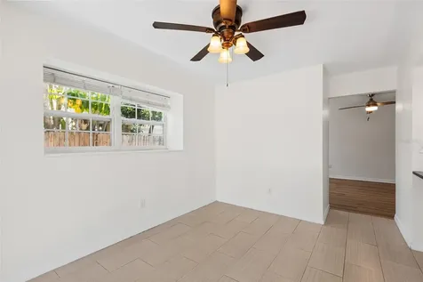 208 Jody Court Largo FL 33771
