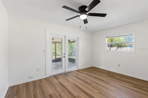 208 Jody Court Largo FL 33771