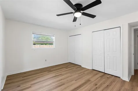 208 Jody Court Largo FL 33771