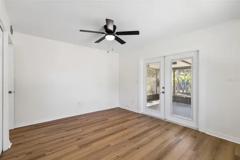 208 Jody Court Largo FL 33771