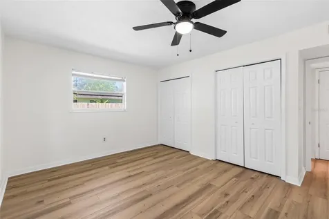 208 Jody Court Largo FL 33771