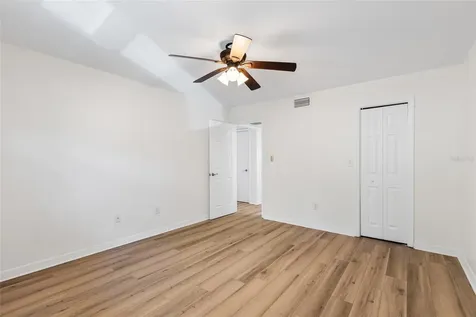 208 Jody Court Largo FL 33771