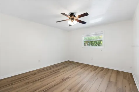 208 Jody Court Largo FL 33771