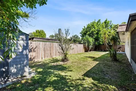 208 Jody Court Largo FL 33771