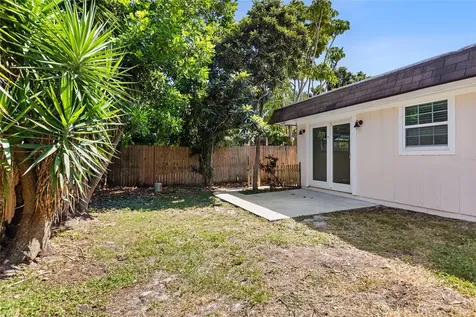208 Jody Court Largo FL 33771