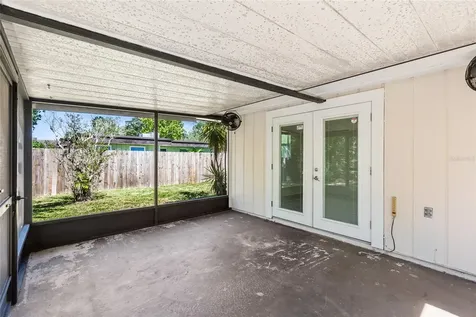 208 Jody Court Largo FL 33771