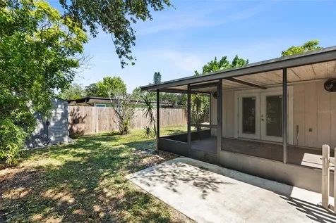 208 Jody Court Largo FL 33771