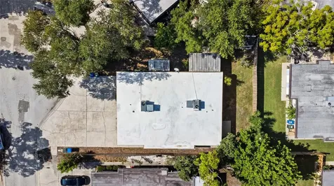 208 Jody Court Largo FL 33771