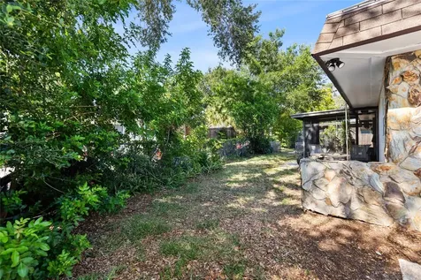 208 Jody Court Largo FL 33771