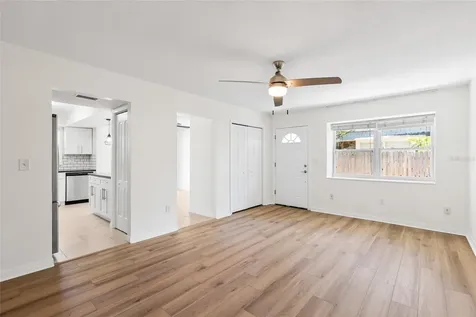 208 Jody Court Largo FL 33771