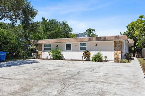 208 Jody Court Largo FL 33771