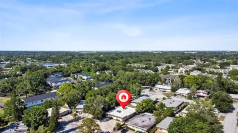 208 Jody Court Largo FL 33771